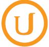 Udacity Logo